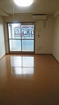 栃木県小山市駅東通り1丁目（賃貸マンション1K・2階・30.96㎡） その8