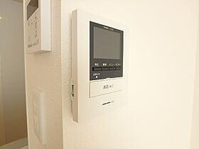 栃木県栃木市平柳町3丁目（賃貸アパート3LDK・2階・68.22㎡） その19