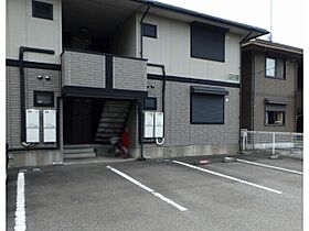 栃木県小山市若木町2丁目（賃貸アパート2LDK・1階・53.76㎡） その15