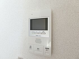 栃木県小山市犬塚8丁目（賃貸マンション1K・1階・32.78㎡） その18