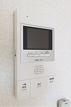 栃木県宇都宮市御幸ケ原町（賃貸マンション1K・1階・32.78㎡） その18