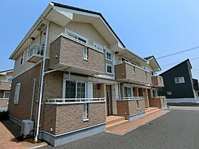 栃木県宇都宮市インターパーク2丁目（賃貸アパート1LDK・2階・46.09㎡） その22