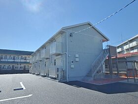 栃木県小山市若木町3丁目（賃貸アパート1LDK・1階・29.25㎡） その6