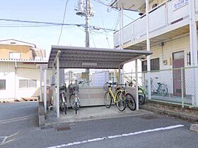 栃木県鹿沼市泉町（賃貸アパート2K・1階・42.77㎡） その20