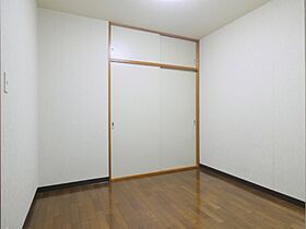 栃木県小山市西城南1丁目（賃貸マンション1LDK・2階・49.22㎡） その18