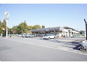 栃木県小山市駅南町5丁目（賃貸アパート1LDK・1階・42.00㎡） その24