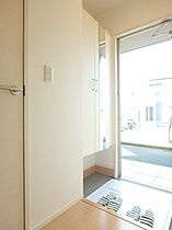 栃木県栃木市川原田町（賃貸アパート2LDK・1階・55.71㎡） その11