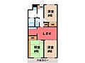 アビタシオン思水2階6.0万円