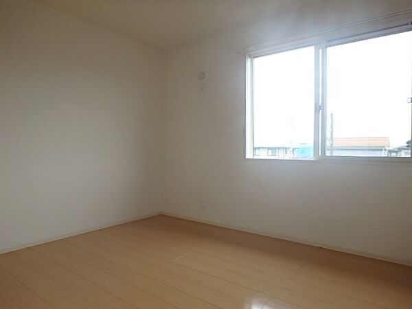 apartment 茨城県結城市新福寺2丁目
地図を見る