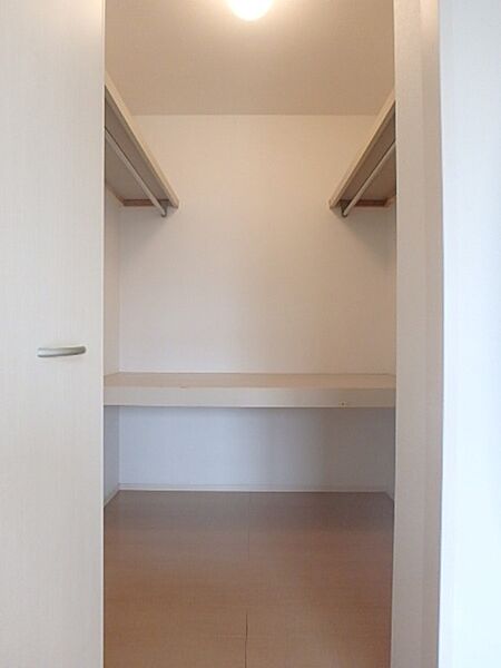 apartment 茨城県結城市新福寺2丁目
地図を見る