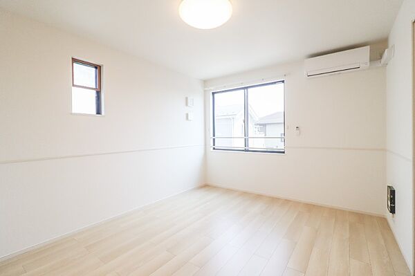 apartment 栃木県宇都宮市簗瀬３丁目22番地21号