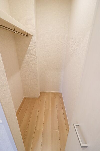 apartment 栃木県宇都宮市簗瀬３丁目22番地21号