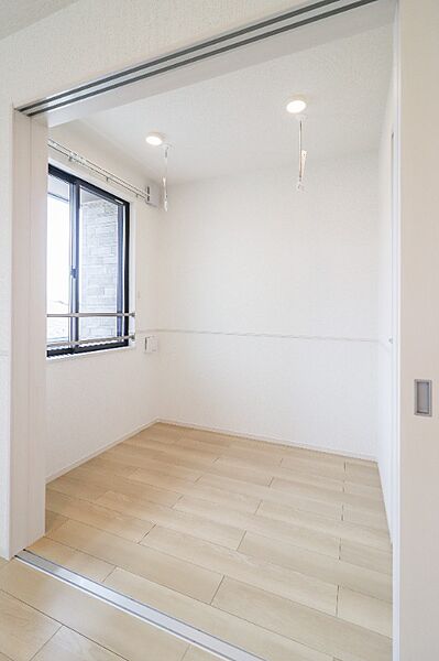 apartment 栃木県宇都宮市簗瀬３丁目22番地21号