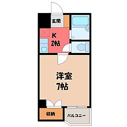 🉐敷金礼金0円！🉐ヴィラミツキ V