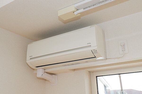 apartment 栃木県宇都宮市簗瀬３丁目22番地21号