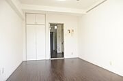 図面と現状に相違がある場合には現状を優先