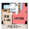 コンフォートアーバン4階7.0万円