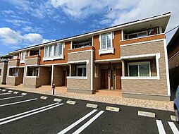 コート・アコール B