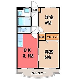ユーミークオリス