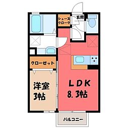 インフィニティ
