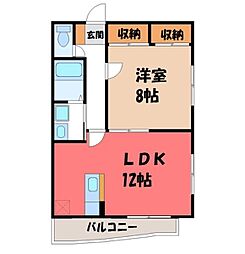 🉐敷金礼金0円！🉐サンシエール チエ II