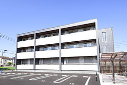 オデスビエント医大前