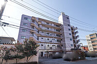 栃木県宇都宮市御幸ケ原町：物件画像／ＬＩＸＩＬ賃貸ショップ　株式会社あるある不動産　宇都宮東店