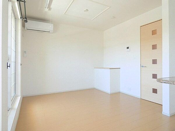 apartment 栃木県宇都宮市簗瀬３丁目22番地21号