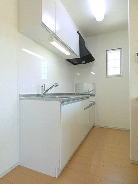 apartment 栃木県宇都宮市簗瀬３丁目22番地21号