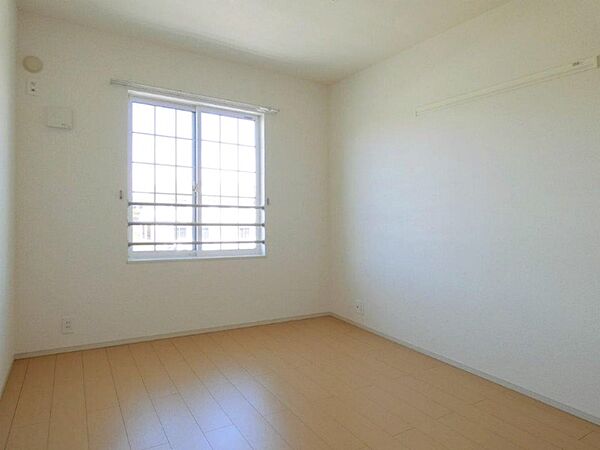 apartment 栃木県宇都宮市簗瀬３丁目22番地21号