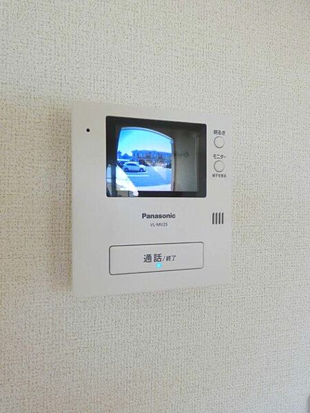 apartment 栃木県宇都宮市簗瀬３丁目22番地21号