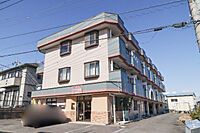 栃木県宇都宮市兵庫塚2丁目：物件画像／ＬＩＸＩＬ賃貸ショップ　株式会社あるある不動産　宇都宮東店