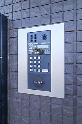 ロージー_その他_3