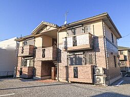 グリーンハイツ J