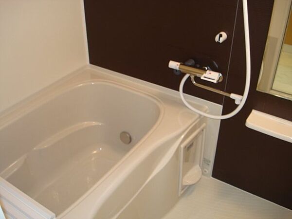 apartment 栃木県下都賀郡野木町大字丸林
丸林の賃貸情報を見る
物件地図