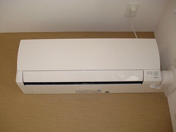 apartment 栃木県下都賀郡野木町大字丸林
丸林の賃貸情報を見る
物件地図