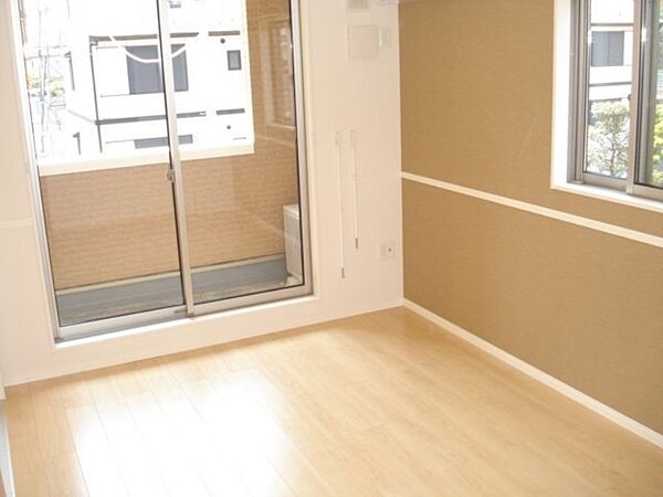 apartment 栃木県下都賀郡野木町大字丸林
丸林の賃貸情報を見る
物件地図