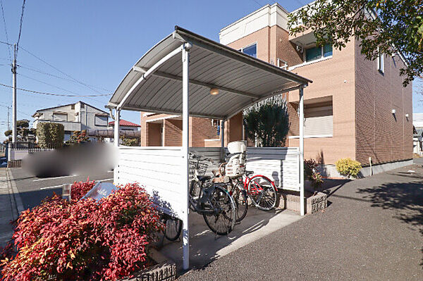 apartment 栃木県下都賀郡野木町大字丸林
丸林の賃貸情報を見る
物件地図