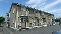 ローズコート城北