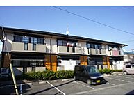 栃木県宇都宮市今宮1丁目：物件画像／ＬＩＸＩＬ賃貸ショップ　株式会社あるある不動産　宇都宮東店