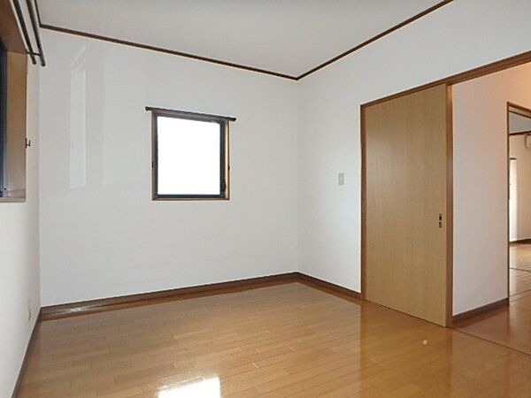 detached 栃木県栃木市片柳町2丁目

地図を見る