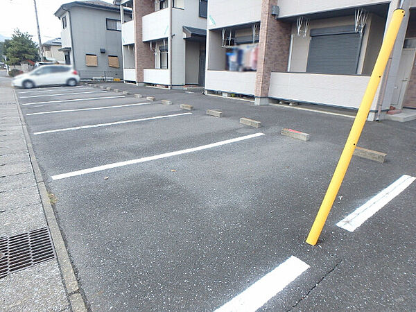 detached 栃木県栃木市片柳町2丁目

地図を見る