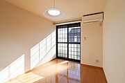 図面と現状に相違がある場合には現状を優先