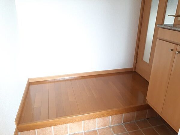 apartment 栃木県宇都宮市簗瀬３丁目22番地21号