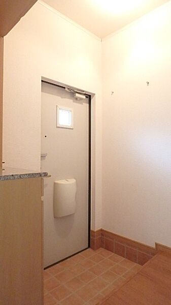 apartment 栃木県宇都宮市簗瀬３丁目22番地21号