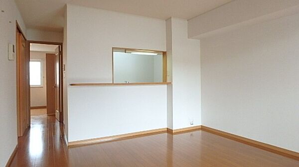 apartment 栃木県宇都宮市簗瀬３丁目22番地21号