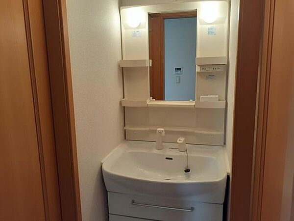 apartment 栃木県宇都宮市簗瀬３丁目22番地21号