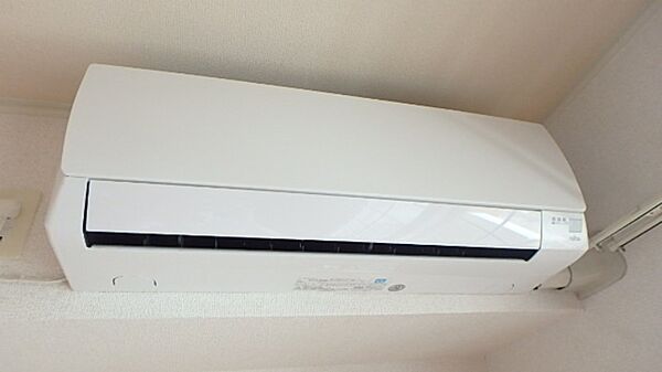 apartment 栃木県宇都宮市簗瀬３丁目22番地21号