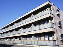 プランドールメゾン