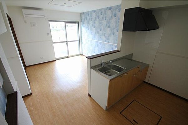 detached 茨城県結城市大字結城

地図を見る